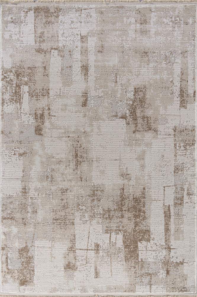 Ковер MELODY  35984A, 2.0x2.9 STAN. Cream/Cream