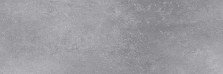 LIMERENCE LIGHT 120 обл/п  295x895 (0,264\1,32\62,04)