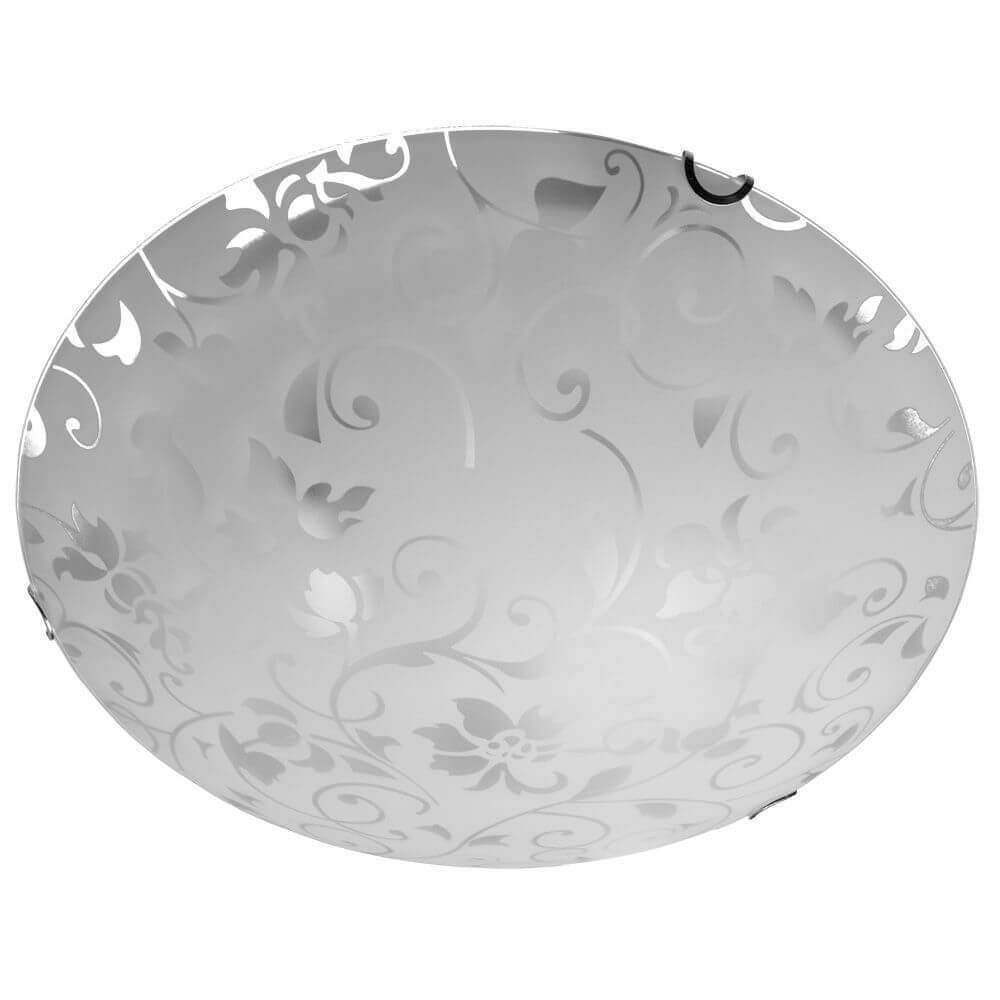 A4120PL-3CC Св-к потолочный