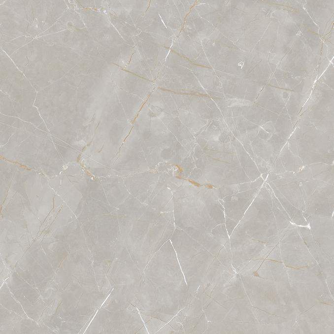 Hidra Керамогранит 800х800 Карвинг