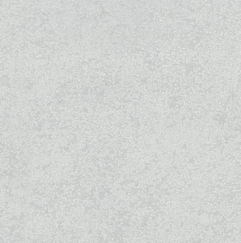 7309-23 Обои Euro Decor 6