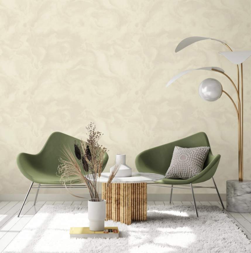 7325-02 Обои Euro Decor 6