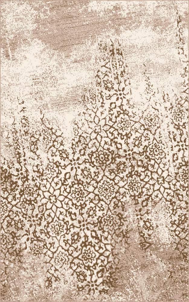 Ковер Альпака  52000-84  2,0х3,0  