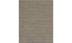 Ковер Le Monde  02713B Black/Black  0.8x1.5  