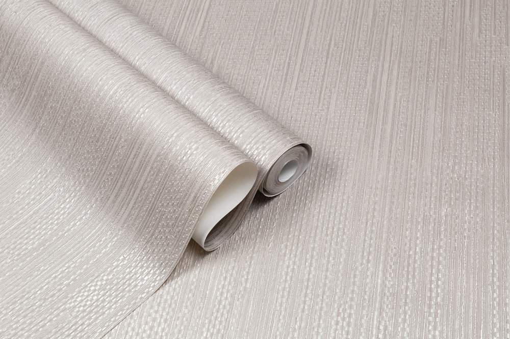 Обои  PC72116-28  1,06х10,05м 10   ВВ ГТ  ФО PrestigeColor СНЯТО