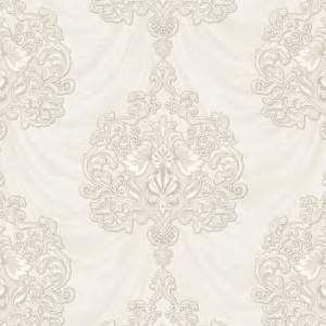 Обои Eurodekor 6 1157-00  1.06х10.05м   (СНЯТ)
