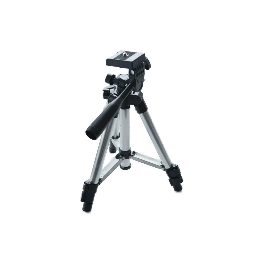 Штатив ADA Digit 65 телескопический А00501