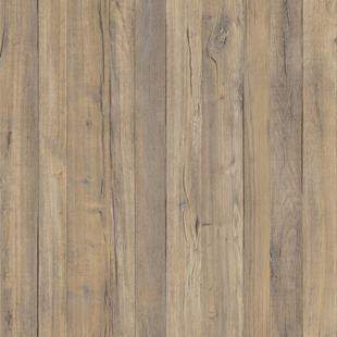 Линолеум  3,0м  Гранд Того2