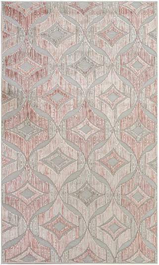 Ковер Champagne  38480 / 681891  2,0х2,9  