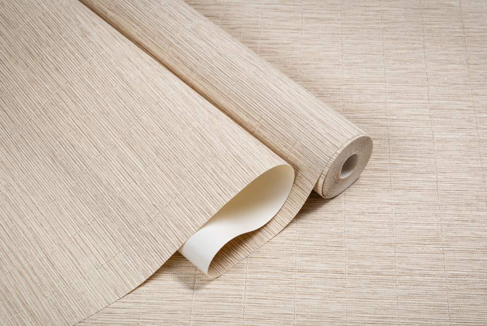 Обои TC72457-22 1,06х10,05м 10 ВВ ГТ ФО TrendColor 