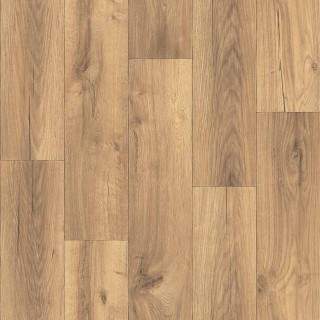 Линолеум  2,5м  Philosophy Teora 2