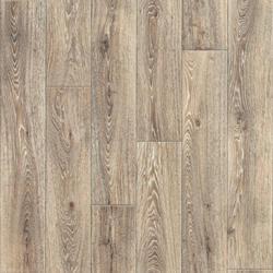 Линолеум  3,5м Force R Canasta 4