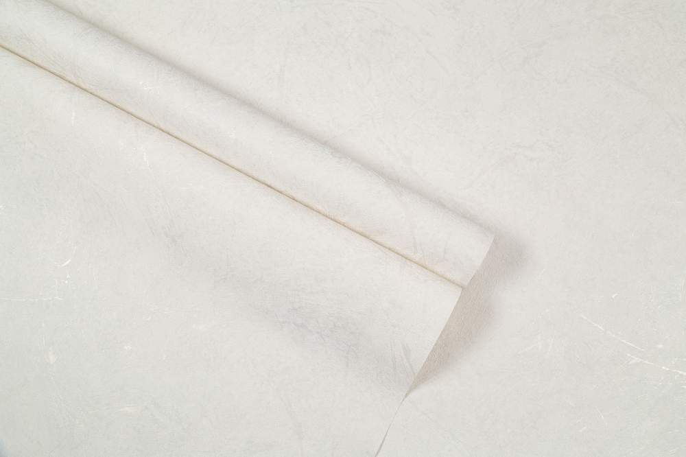 Обои  Палитра PL72156-12  1,06х10,05м  СНЯТО