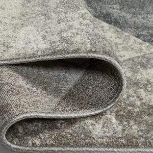 Дорожка Beenom  10034-0155  1,0*25