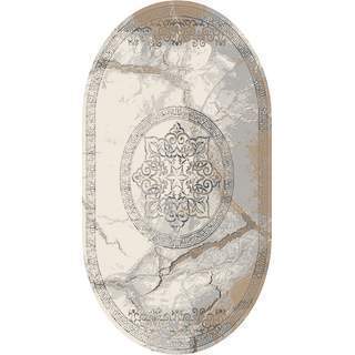 Ковер BONNY  1.6x2.3  1014/125