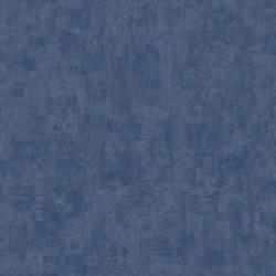 Линолеум  3,0м  Absolut Lenox 3