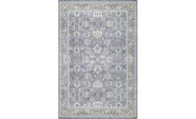 Ковер Дюна  58249c55  2.0х3.0