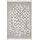 Ковер Toronto  7545_BX45  2.0х3.0  D.Beige/D.Beige