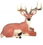 Олень  ФП109  57см 