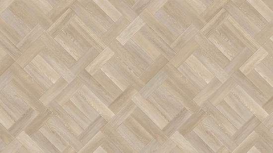 Линолеум  2,5м Sigma Gent 1T