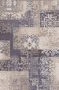 Ковер Манхэттен  3254/a6/mh  2,0х3,0  