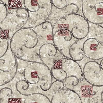 Напольное покрытие  3,5м  Витебск 1609/a2/104