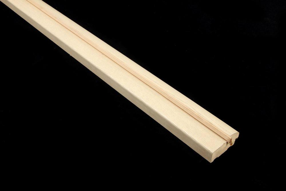 Коробка ГРИ Ваниль Патина