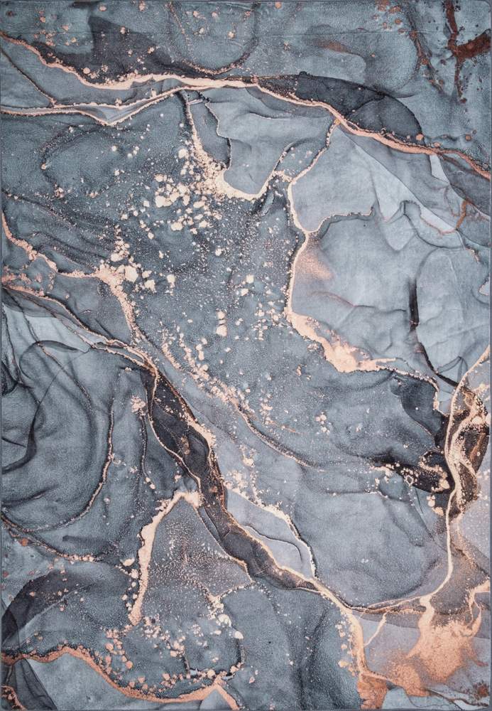 Ковер LEO Pixel PX 6005 1,2x1,7  STAN