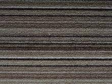 Напольное покрытие  2,0м  Витебск 1396/a2/93 Стаффлор  