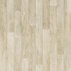 Линолеум  2,5м  Форс Сорбона 5