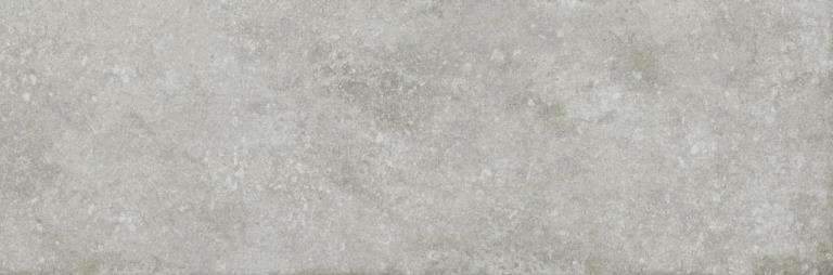 VERBIER DARK 947 обл/п 325х1000  (0,325\1,3\62,4)