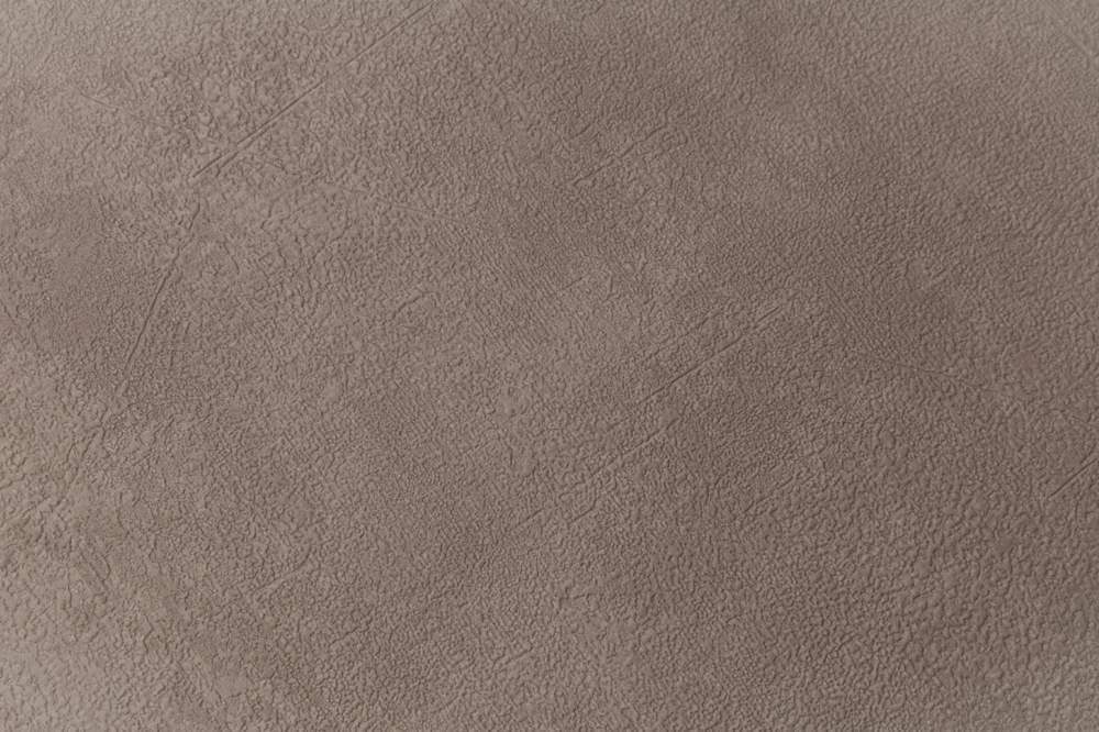 Обои  Палитра PC72573-48 1,06х10,05м  ВВ ГТ ФО PrestigeColor