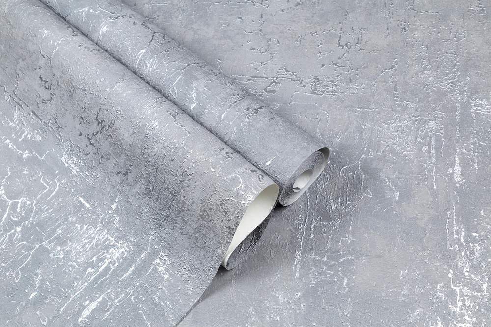 Обои  Палитра PC72085-44 1,06х10,05м  ВВ ГТ ФО PrestigeColor СНЯТО