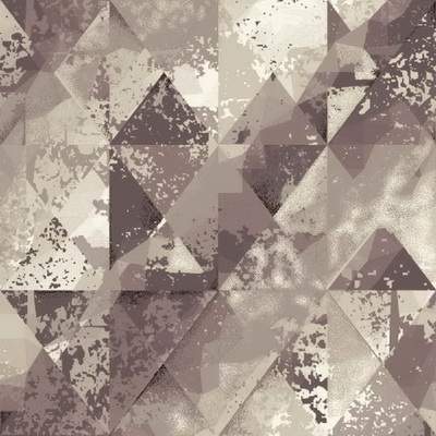 Дорожка принт  Витебск  1791/a5/100  1,5м