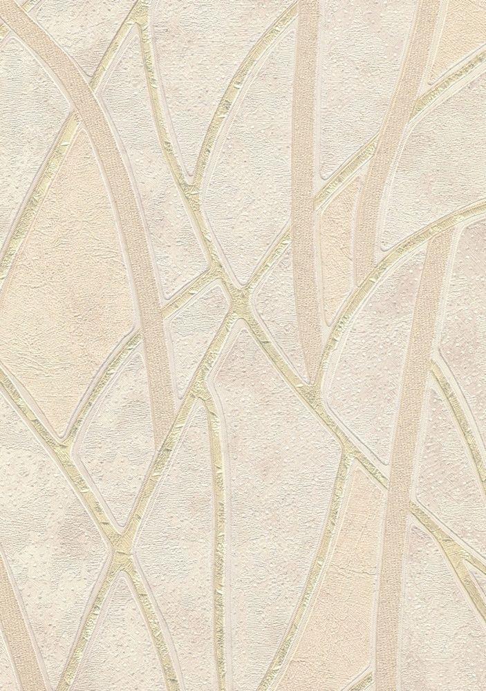 Обои Eurodekor 6 1077-01  10.05х1.06м   (СНЯТ)