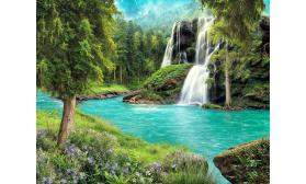 Ковер Сириус  1,5*2  245/41