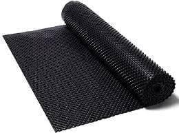 ИЗОСТУД МС  2х20/40м2