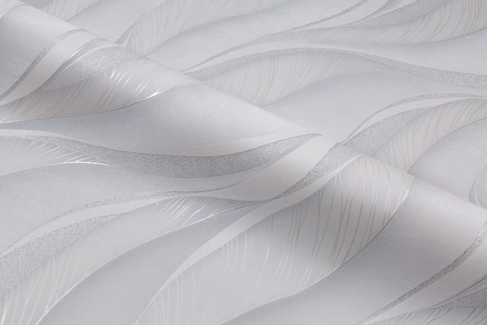 Обои  PL72358-14  1,06х10,05м 10 ВВ ГТ  ФО Палитра  