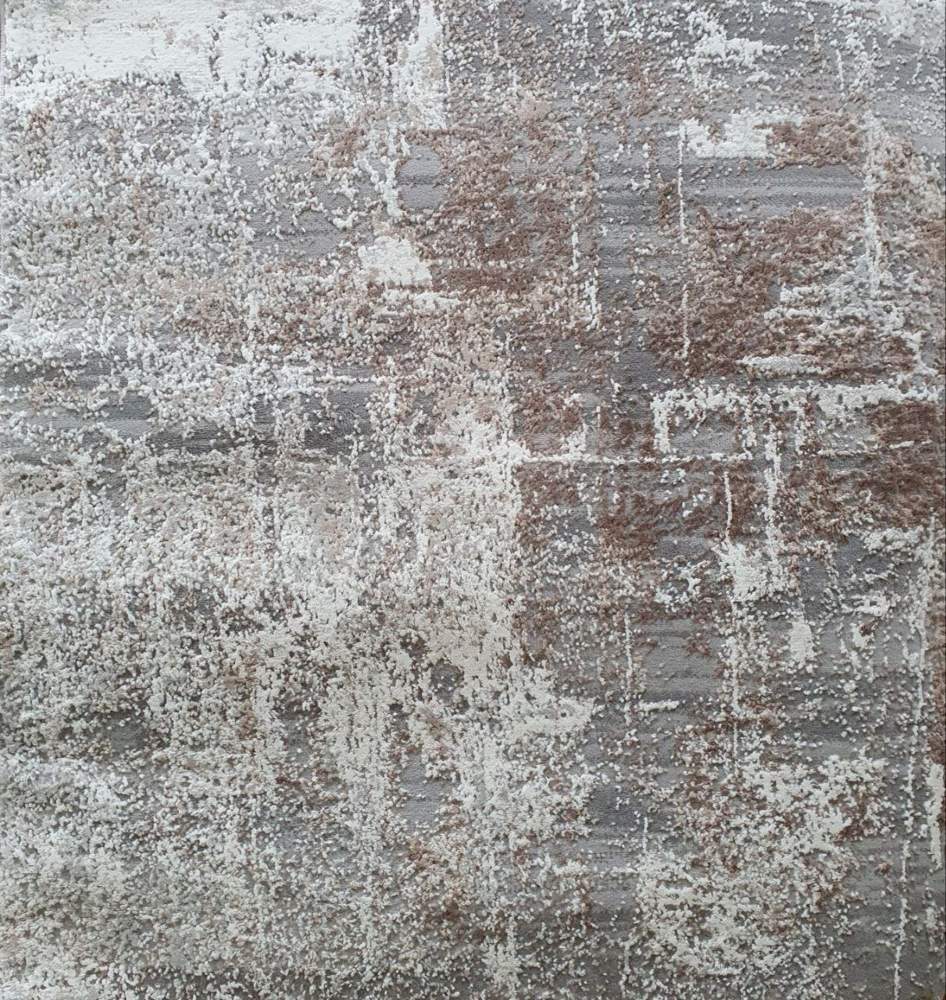 Ковер Terra  А0106  1,0х1,5  K.Gricokme/K.Gricokme о