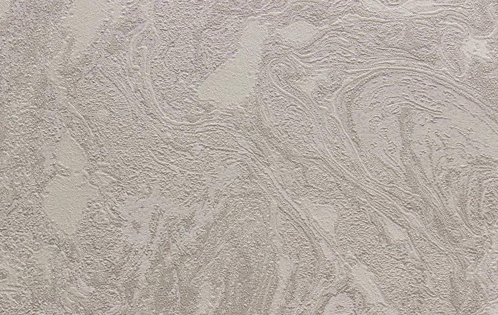 Обои  70429-28  1,06х10,05м  ВВ ГТ ФО Аспект СНЯТО