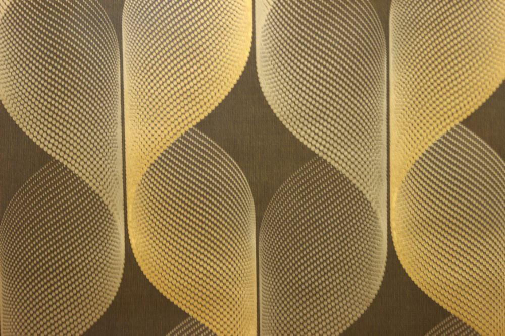 Обои  Andrea Rossi  2531-4  Burano  1,06х10м  (СНЯТ)