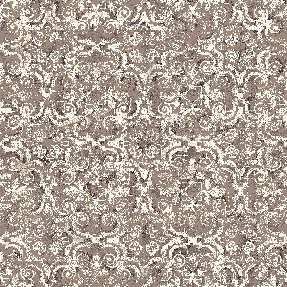 Напольное покрытие  5,0м  Печора 17:34  173947