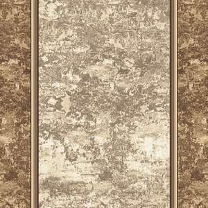 Дорожка принт  Витебск  2418/a6/103  0,6м