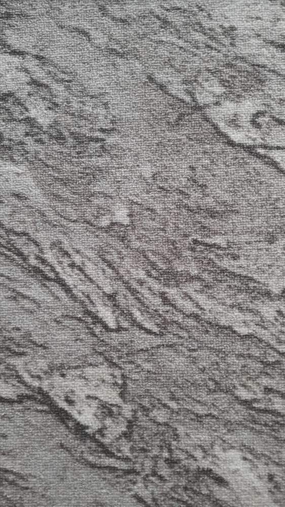 Напольное покрытие  5,0м  Витебск 2659/a5/124