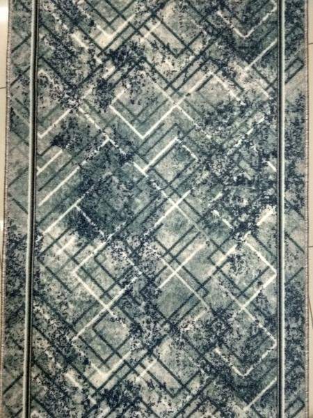 Напольное покрытие  3,0м  Витебск 2316/b6/110