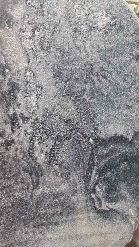 Ковер Оскар  1,6х2,3  49176/47 овал