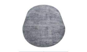 Ковер Verona  A379B  1,0х1,5  A.Gri