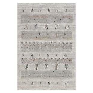 Ковер Roma  04SDS 1,6х2,3   