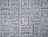 Напольное покрытие  3,0м  Орегон  915