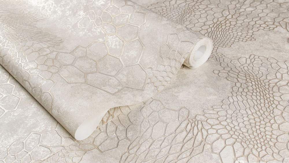 Обои  70586-22  1,06х10,05м  ВВ ГТ ФО Аспект 